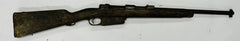 1891 Argentine Mauser Carbine 7.65x53mm