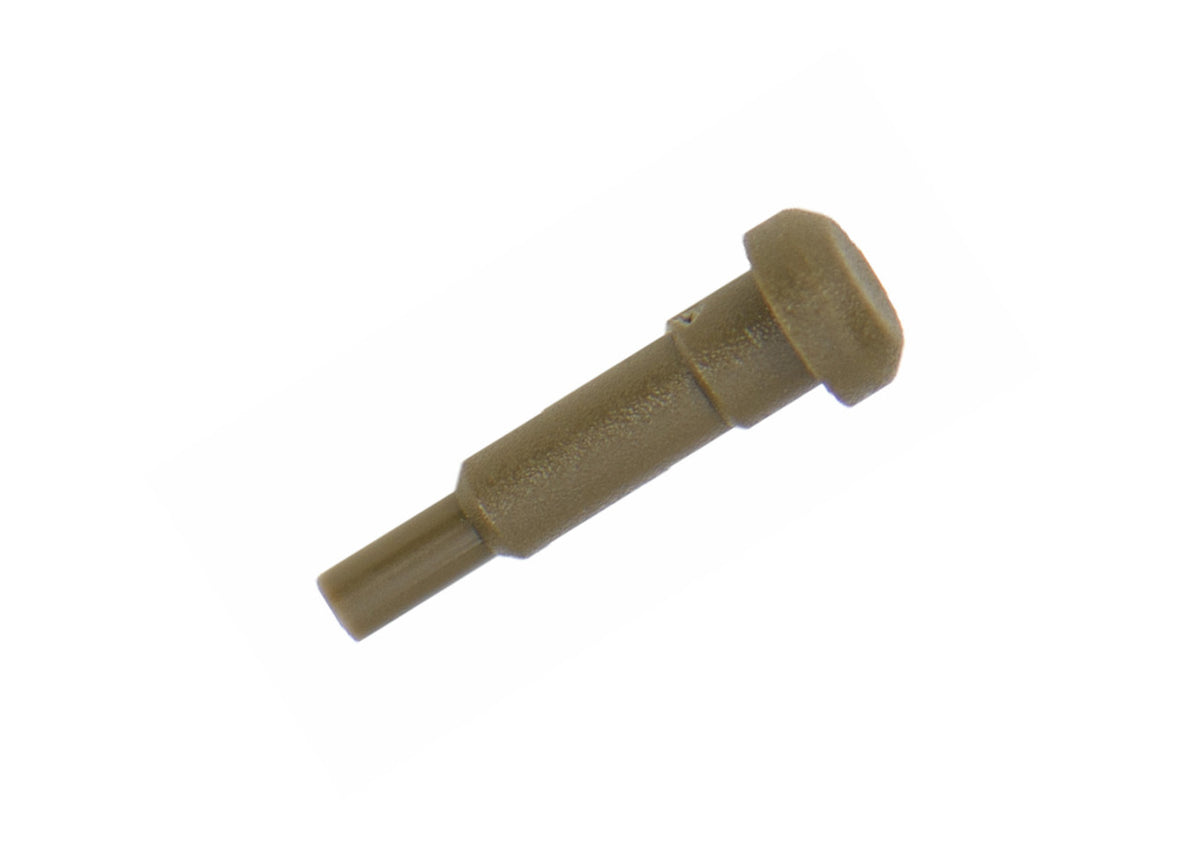 Glock Factory OEM Spring Loaded Bearing LCI 10 .45  SP03442