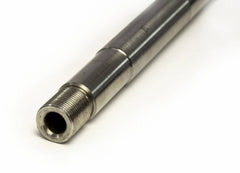 AK-47 7.62x39  16 Barrel AS IS