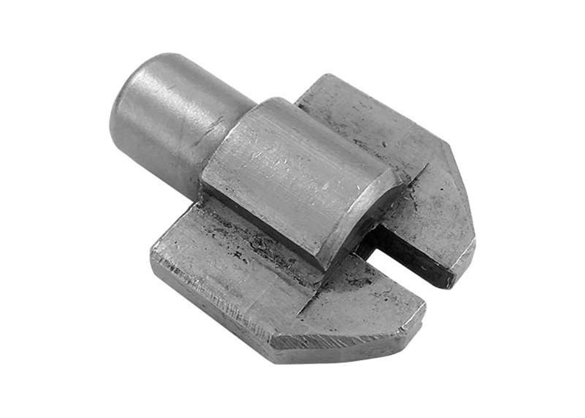 Yugo M53 Firing Pin Holder Striker Sleeve