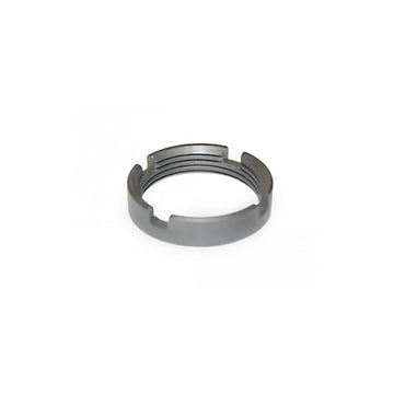 AR-15 Castle Nut for CAR/M4 Buffer Tube