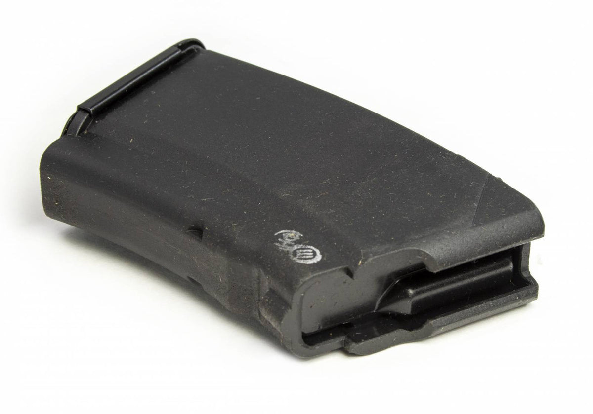 FIME MAG 7.62X39 10RD MOLOT VEPR