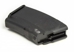 FIME MAG 7.62X39 10RD MOLOT VEPR