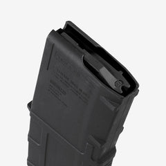 Magpul AR-15 .223/5.56 30rd PMAG GEN M3 300 Blackout AR Black Detachable