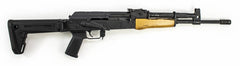 Romanian RH10 AK47SEMI-AUTO 7.62x39 Rifle-USED