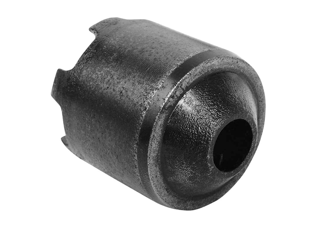 Yugo M53 Recoil Nozzle