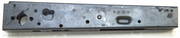 AK-47 DDI 7.62x39mm 47U Underfolder Stamped Steel AK47 Receiver