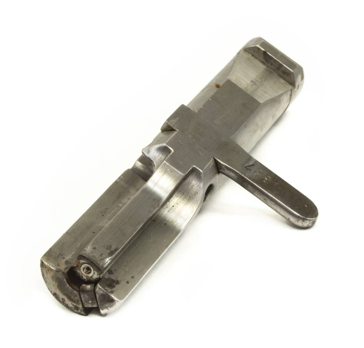 PPS - 43 7.62x25mm Parts Kit, Incomplete