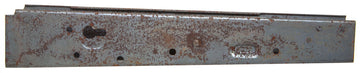 DDI AK-47 7.62x39mm 47U Stamped Steel Receiver