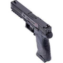 Diamondback  Model DB9FS 9mm Full Size 15+1