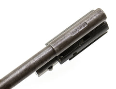 HK G3 FMP 7.62x51mm Parts Kit w/Bayonet - Good Condition