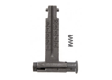 RPK Rear Sight - New Production