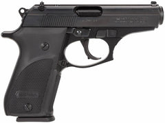 BERSA THUNDER 380 PLUS 380ACP 3.5 MATTE 15RD