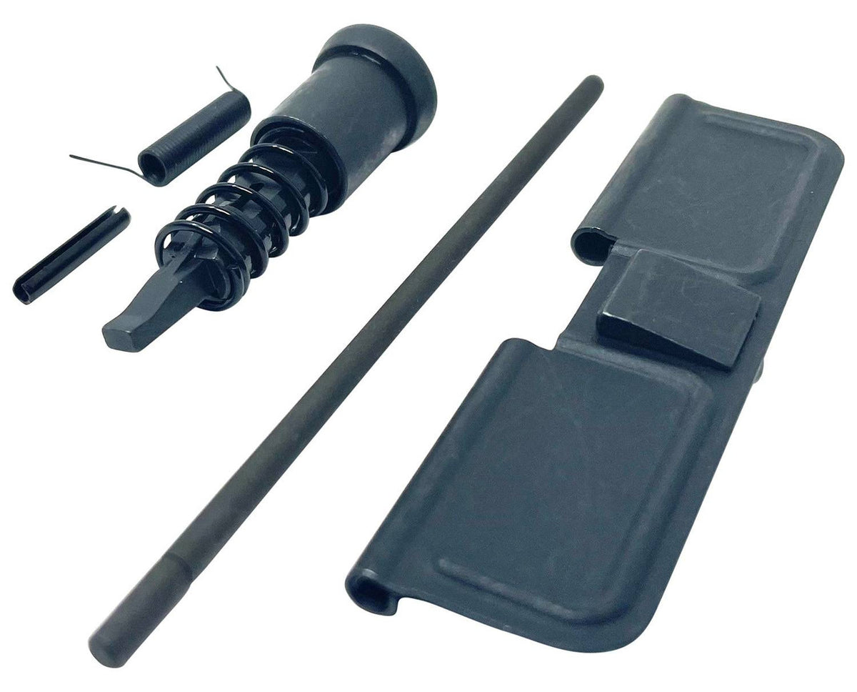 BOWDEN J26300-3UP UPPER PARTS KIT