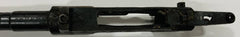 German 7.65x53 1905 Carbine Barreled receiver
