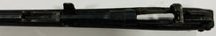 No.1 MKIII British 22LR barreled receiver