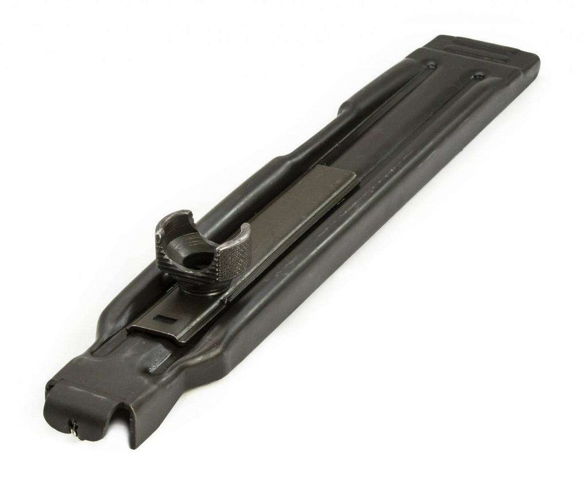 IMI Uzi Folding Stock Parts Kit
