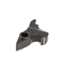AK Full Auto Disconnector - Used