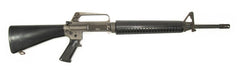 Colt M16 Parts Kit 5.56mm 20 Barrel