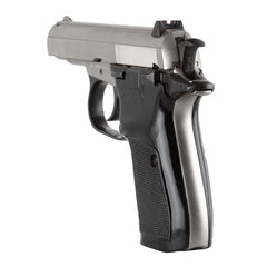 CZ-83 .380 ACP 12rd Capacity - Excellent Condition