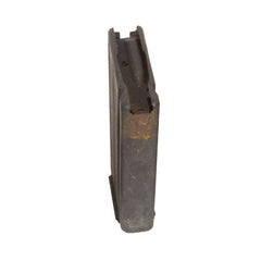 FN-FAL .308 20rd Mag