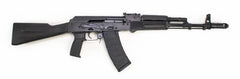 Riley Defense AK74 Fixed Stock Polymer