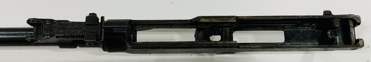 SKS Chinese Type 56 Barreled Receiver