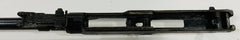 SKS Chinese Type 56 Barreled Receiver