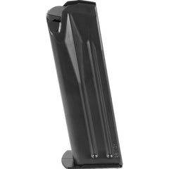 Rock Island 22 TCM17rd ,9mm Luger 1911 TMC Blued Detachable
