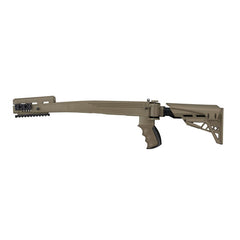 ADV TECH STRIKEFORCE SKS STK FDE