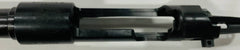 Belgian FN 1950 barreled receiver