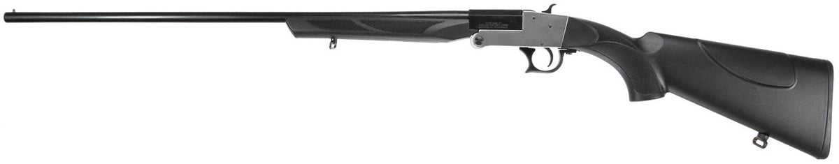 Garaysar FEAR183 .410 Gauge 26 Single Barrel Break-Open Shotgun