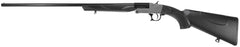 Garaysar FEAR183 .410 Gauge 26 Single Barrel Break-Open Shotgun