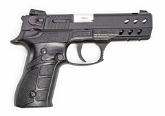 ZIGANA FC 9MM TRAINING PISTOL6643