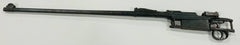 Belgian FN 1935 98 style Mauser Barreled Receiver