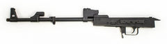 Century Arms RAS AK-47 7.62X39 Stamped Receiver Barreled Action6715