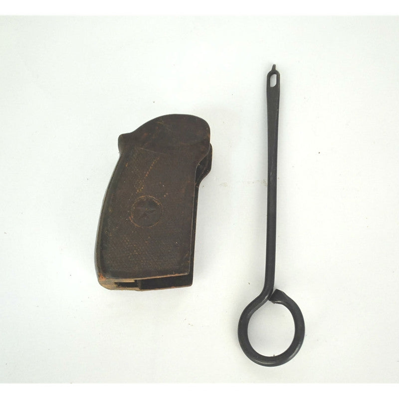 MAKAROV GRIP AND COMBINATION TOOL