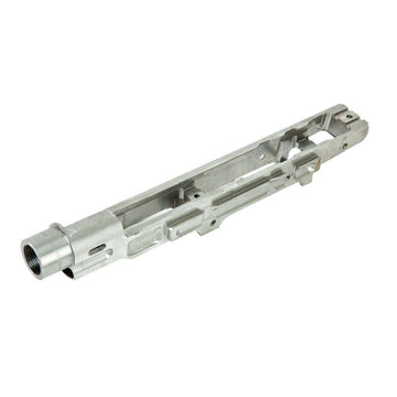 Waffen Werks SVD 7.62mm NATO (.308) AK Receiver