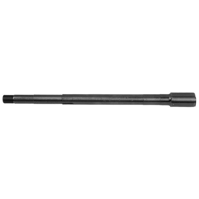 Romanian AK 12 Barrel Hammer Forged Chrome-Lined 7.62x39mm