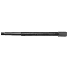 Romanian AK 12 Barrel Hammer Forged Chrome-Lined 7.62x39mm