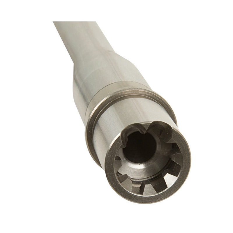 AR-10 24 Platform Barrel TK1625 Chambered in .308 Win