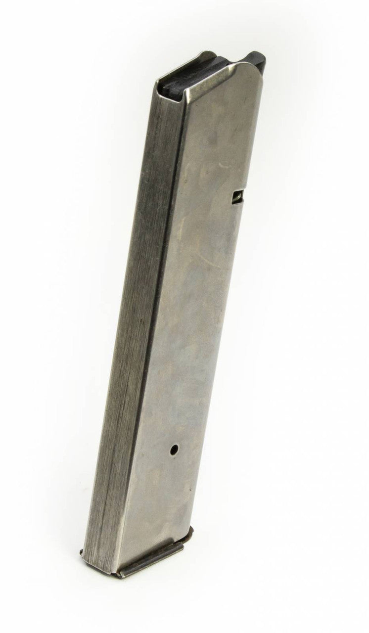 1911 9rd 45ACP Magazine USED