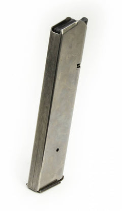 1911 9rd 45ACP Magazine USED