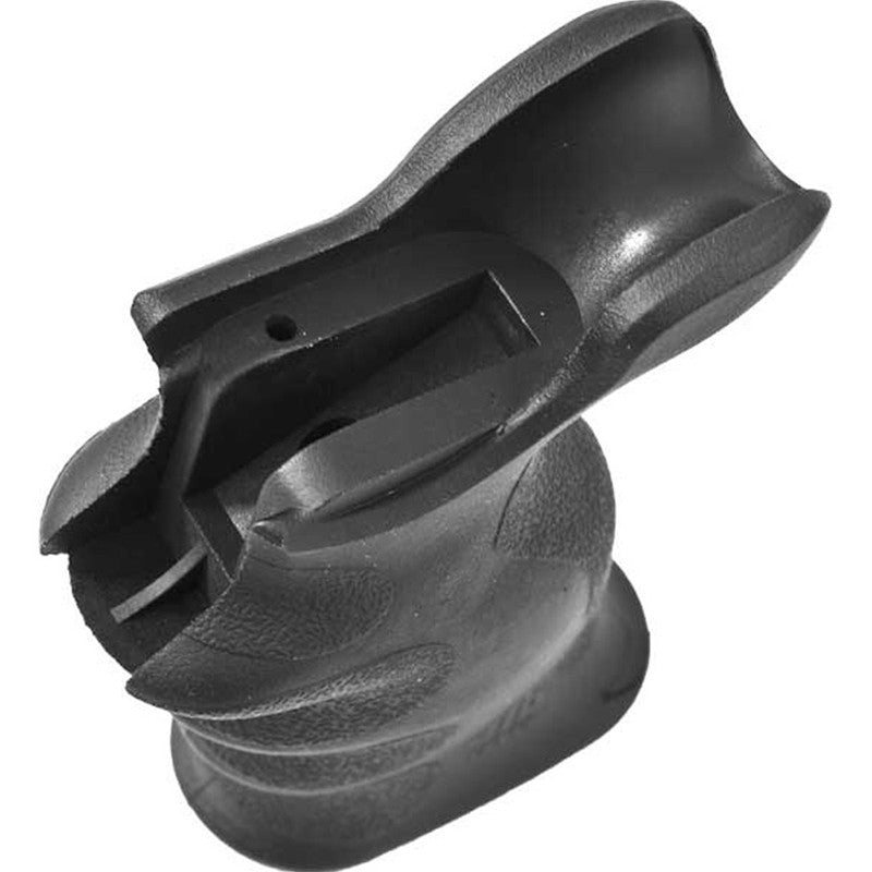 UTG RB-TPG172B AR15 Combat Grip Polymer Black
