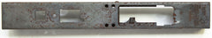 DDI AK-47, 7.62x39mm 47U Underfolder Stamped Steel Receiver