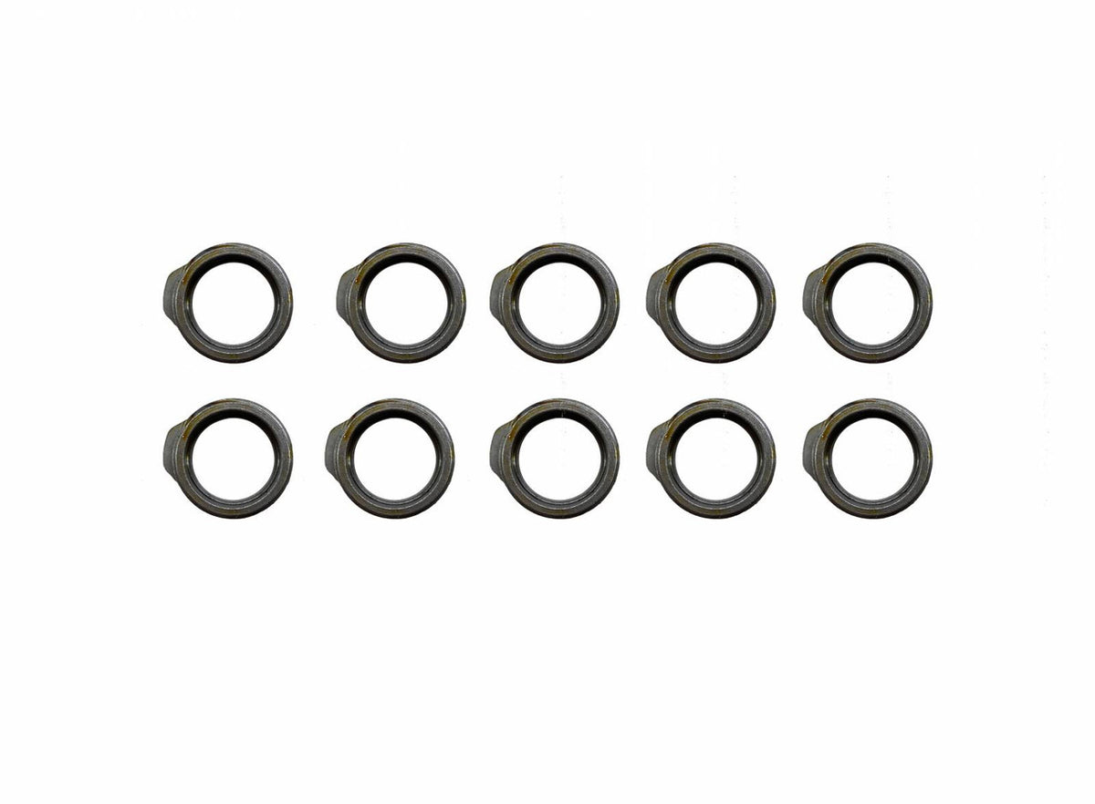 AK GAS TUBE BRACKET 10 PACK
