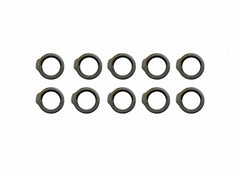 AK GAS TUBE BRACKET 10 PACK