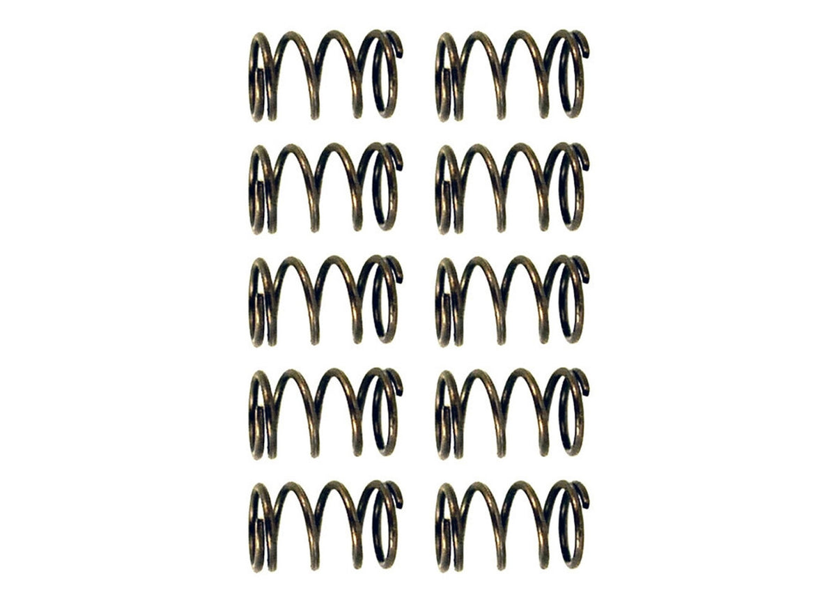 HK G3 Factory Original  Magazine Catch Spring - 10 Pack