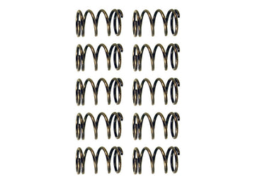 HK G3 Factory Original  Magazine Catch Spring - 10 Pack