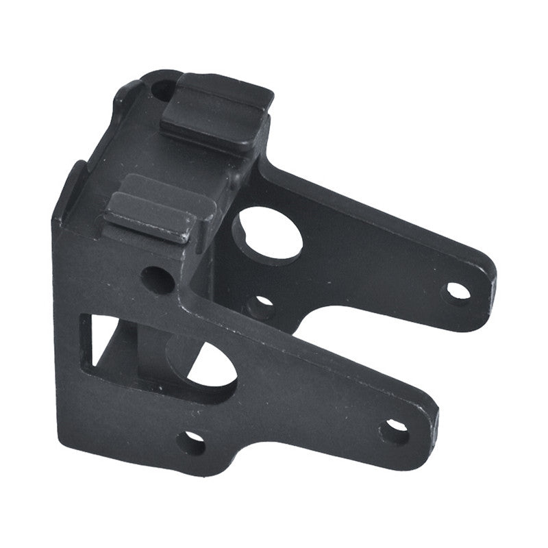 AK-47/74 Rear Trunnion for Left Side-Folding Stock
